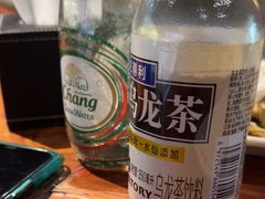 -大渔之观(安贞店)