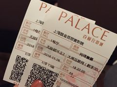 -百丽宫影城(ifc商场店)