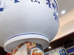 -壹德壹(锦都店)