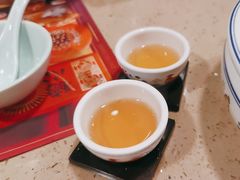 -点都德(A8店)