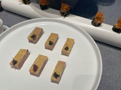 葱油水晶鸡-柿合缘新京菜(国金中心商场店)