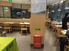 -醉得意·山茶油炒土鸡(二七路店)