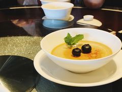-杭州西子湖四季酒店·金沙厅