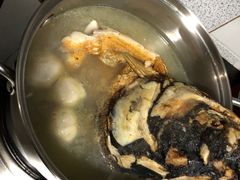 -ALDI奥乐齐超市(凯德虹口店)