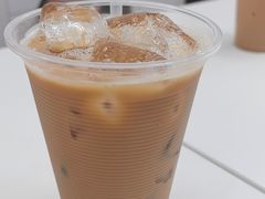 -新加坡Zam Zam餐馆