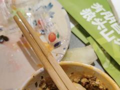 -狼头山火锅 KTV欢唱·烤串(理工大学店)