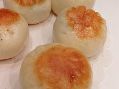 -马仕玖煲·融合菜·酥不腻烤鸭(人大店)