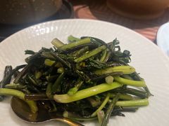 -汤家茗苑·精致私房菜(白沙店)