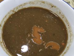 -義聚德·清真铜锅涮羊肉·烧烤(河东店)