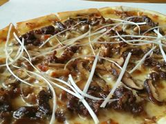 -LYFATTI 莱芙缇(赣水路店)