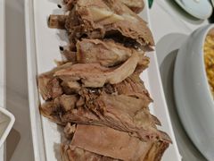 -白府牛罩(总店)