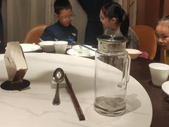 -清真·卡德尔大叔新疆主题餐厅(龙汇路店)