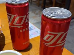 -如轩·海鲜砂锅粥·潮汕菜(沿江东路店)