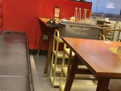-1078號老北京涮肉(万达广场店)