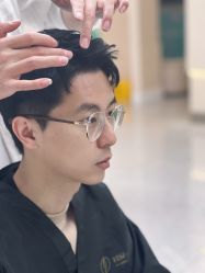 -逸丝风尚