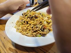 -阿勇鲁肉饭(龙茗路店)