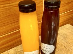 -好人民间小吃·番茄鱼酸菜鱼(木渎悠方店)