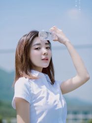 -MMby Hair Code