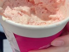 -霸王茶姬(正佳广场店)