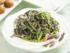 -南来顺饭庄·清真(南菜园店)