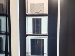 -Sony Store索尼(广州正佳店)