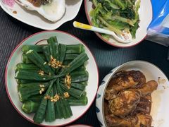 -Olé精品超市(上海虹桥南丰城店)