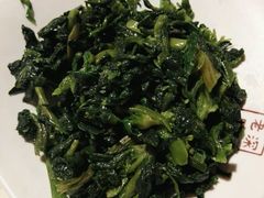 -深山老屋(国顺东路店)