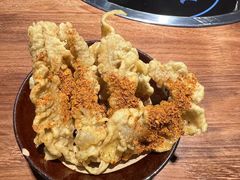 -楠火锅(仁恒梦中心店)