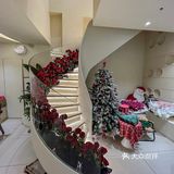 厦门！！！手机内存直接拍满……