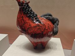 -珠海市博物馆