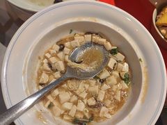 -孔乙己酒家(虹桥路店)