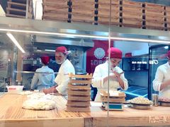 -客临百思德·东北特色馆(龙湖时代天街店)