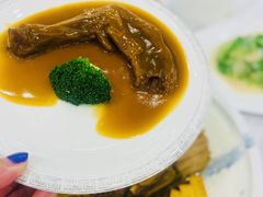 -一品粤珍轩(吴中路店)