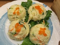 -松本楼(桥西店)