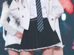 -宝能国际体育演艺中心