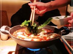 -九锅一堂酸菜鱼(新南凯德直营店)