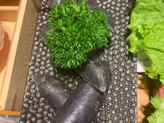 -黑牛の店·和牛烧肉(大悦城店)