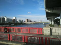 -东京都厅舍