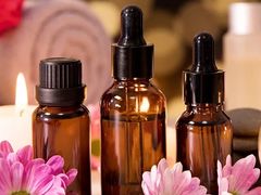 -道合堂·中式按摩·spa(民治店)