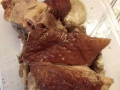 -永祥烧腊餐厅(虹口店)