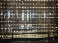 -北京索菲特大酒店