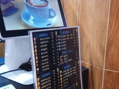 -尼珂波咖啡站(联合广场店)