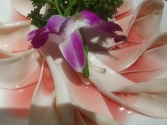 -大妙火锅·非物质文化遗产(东湖公园店)