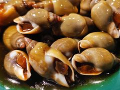-海食焗(新光天地店)