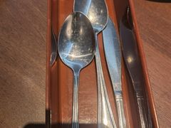 -萨莉亚(巴黎春天成山店)