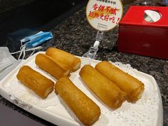 -海底捞火锅(群星城店)