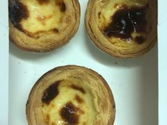 -皇冠幸福里动物奶油生日蛋糕(马祖路店)