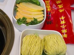 -凯德广场(学府店)