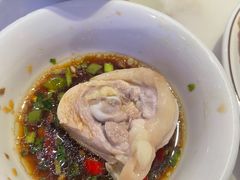 -探窝·竹笙椰子鸡(杨箕店)