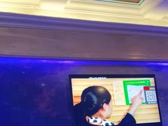 -铜锣湾量贩式KTV(丹阳店)